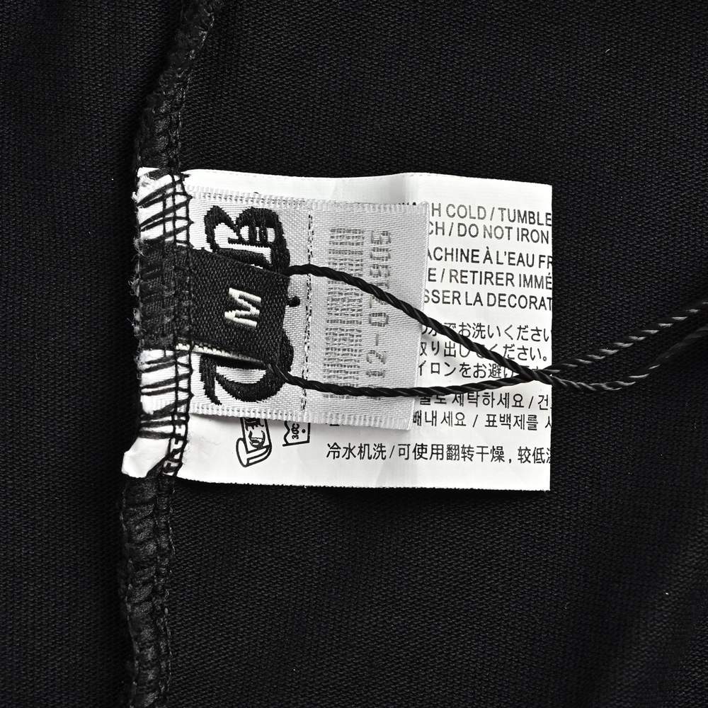 LV T-shirts-2913