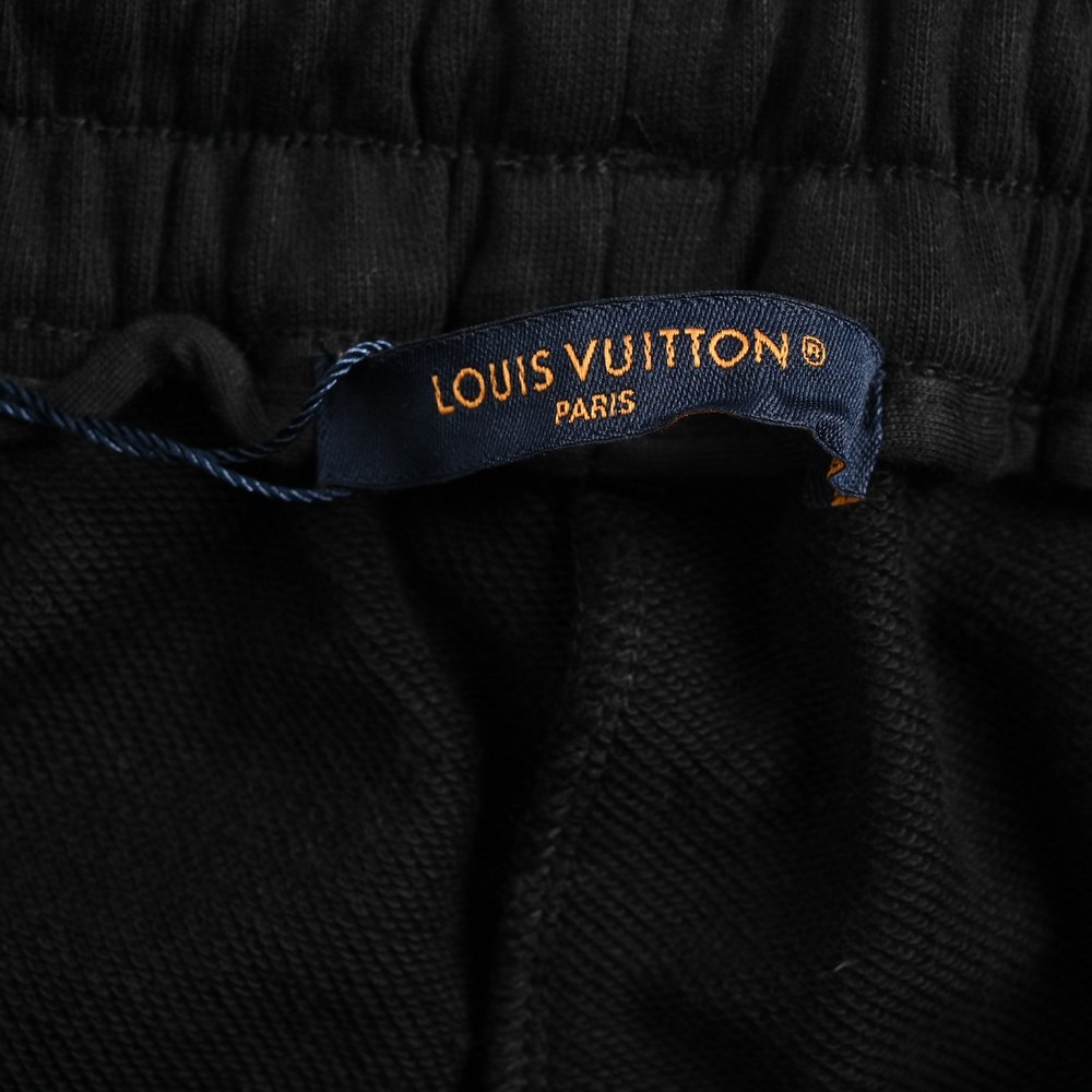 LV Shorts-297