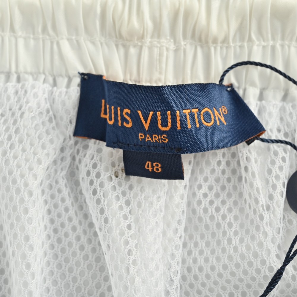 LV Shorts-340