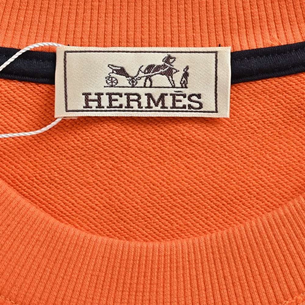Hermes Hoody-003