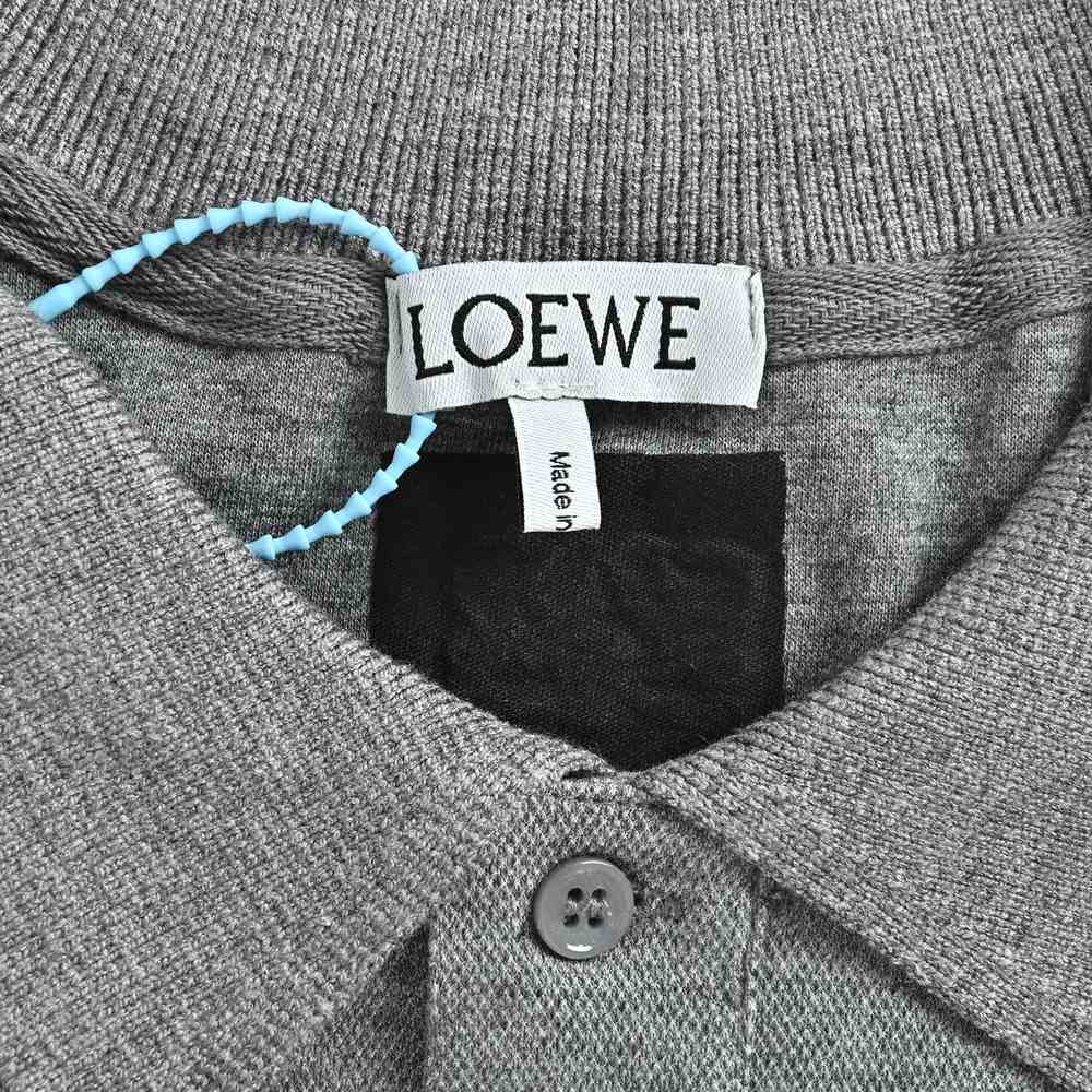 LOEWE Polo-015