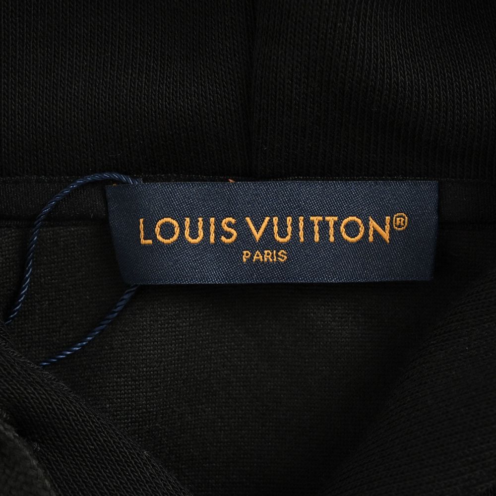 LV Hoody-036