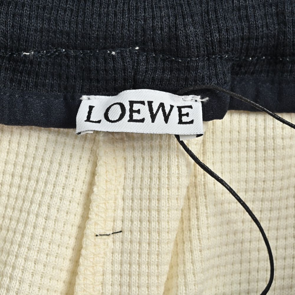 LOEWE Shorts-041