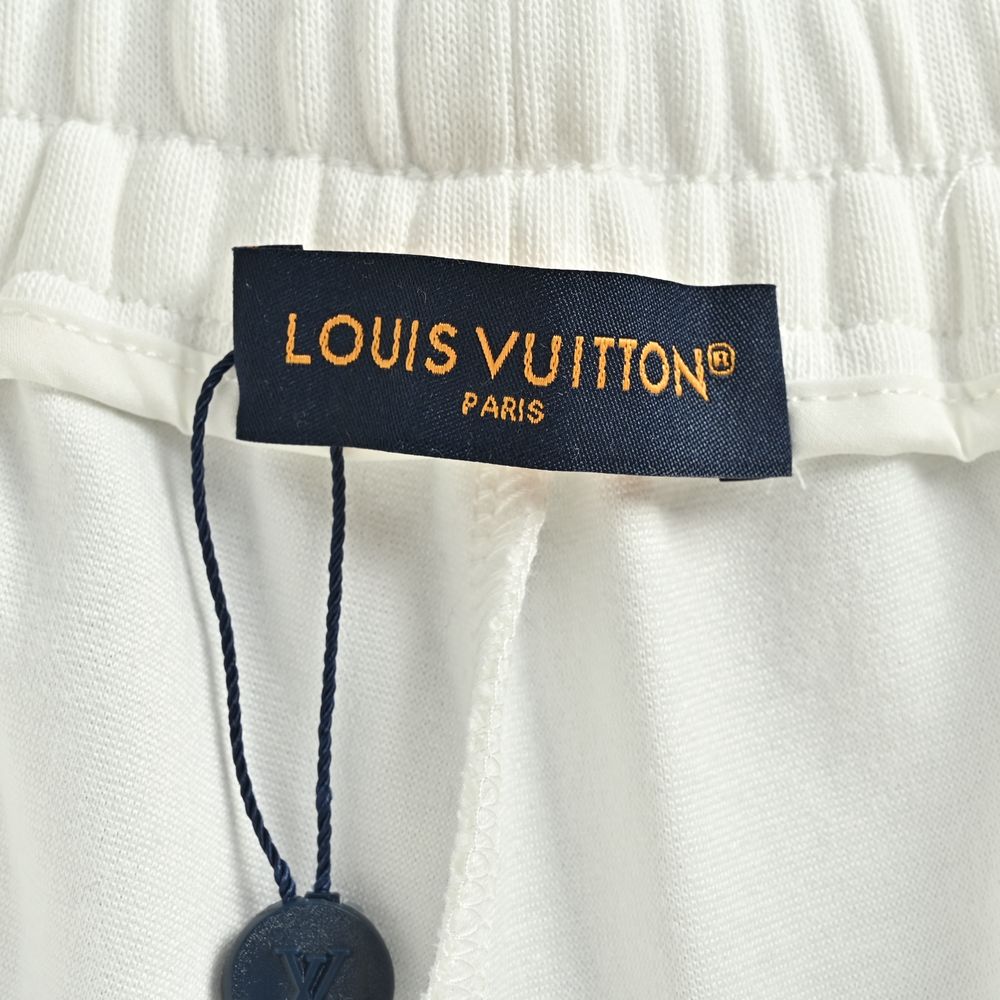 LV Shorts-293