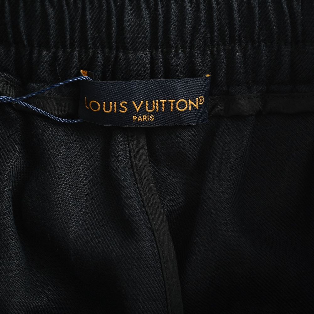 LV Shorts-334