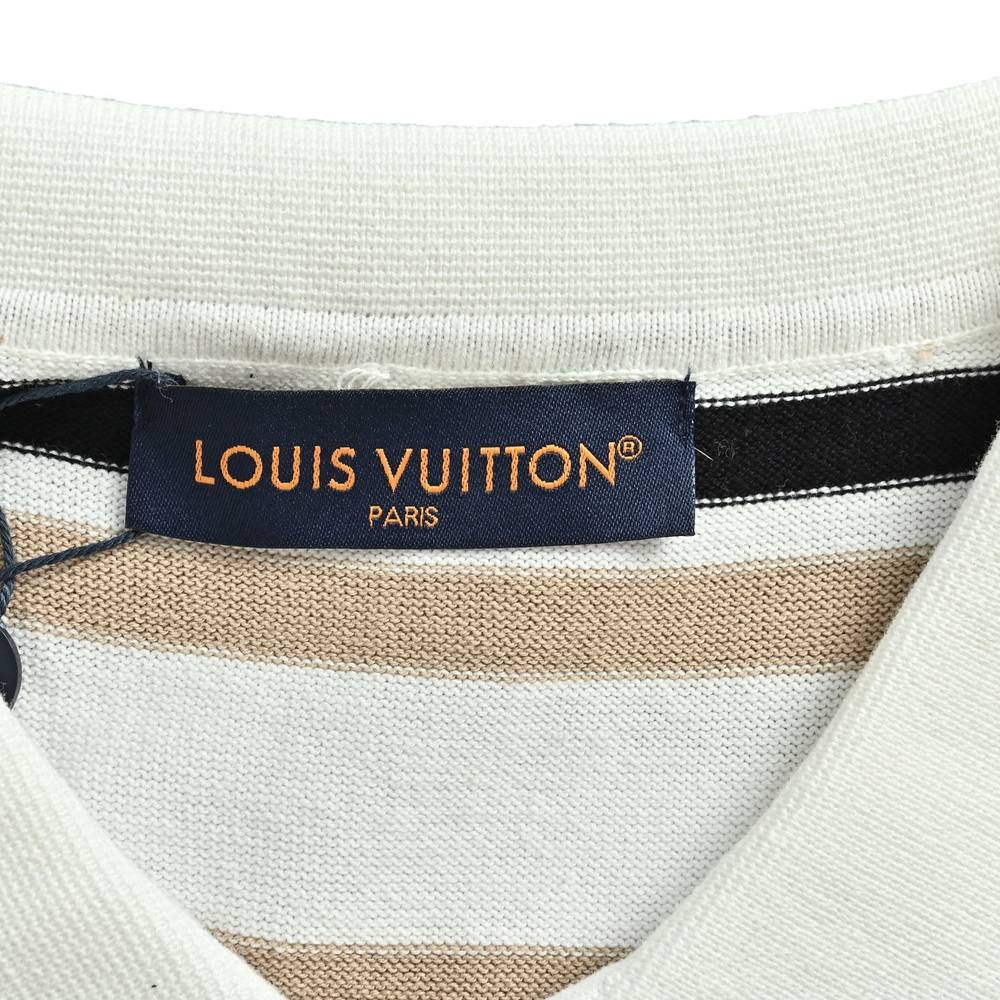 LV Polo-031