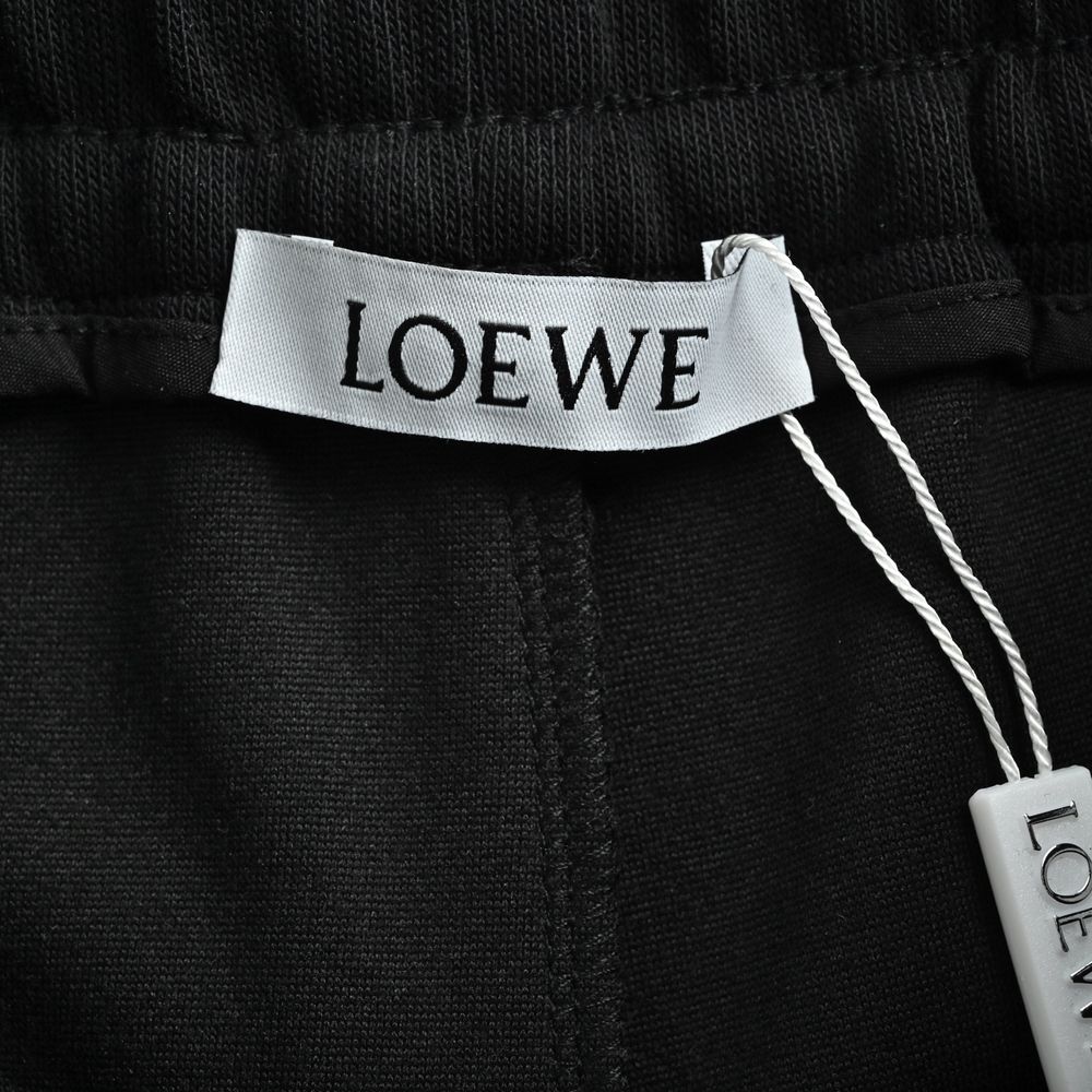 LOEWE Shorts-054