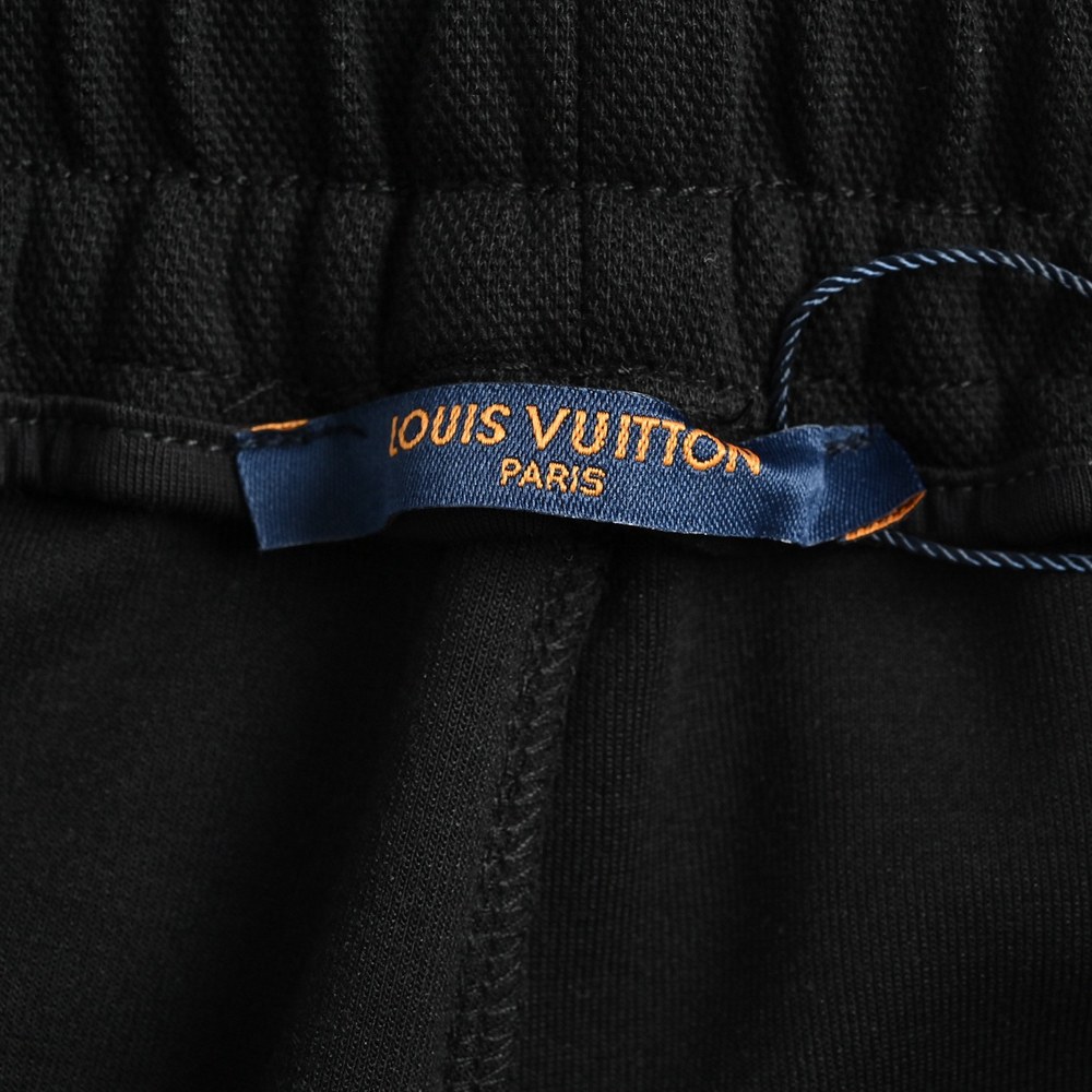 LV Shorts-328