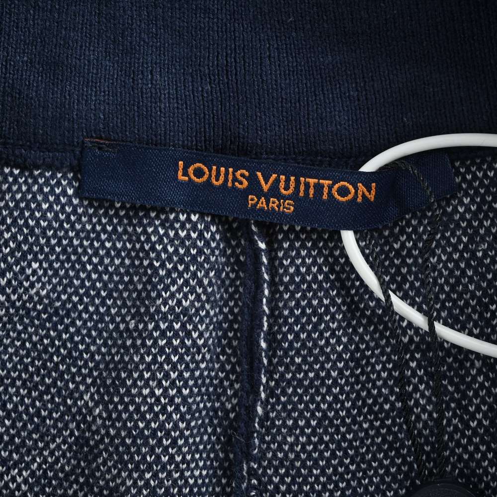 LV Shorts-287