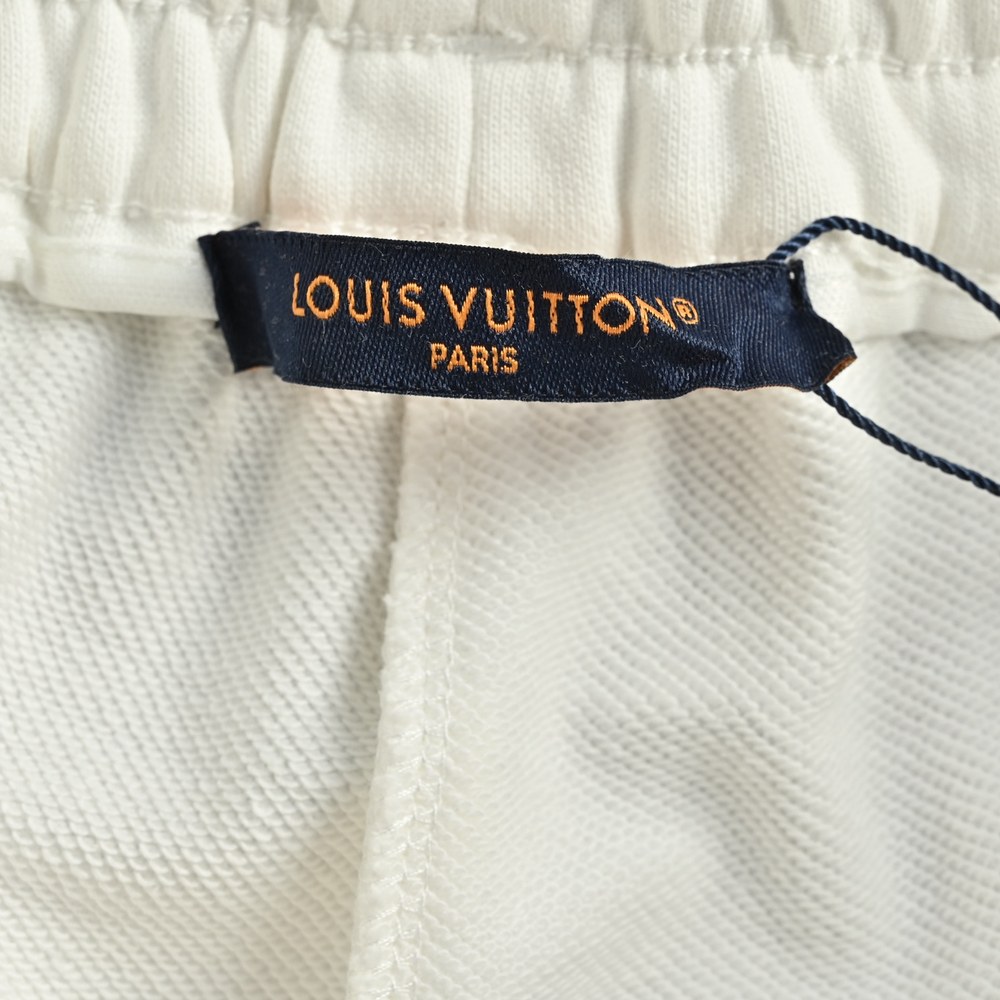 LV Shorts-298