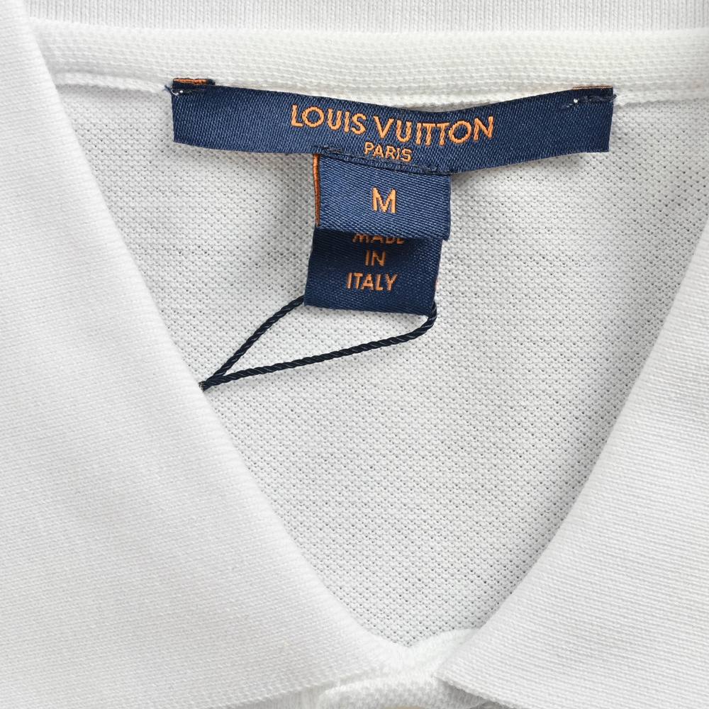 LV Polo-016