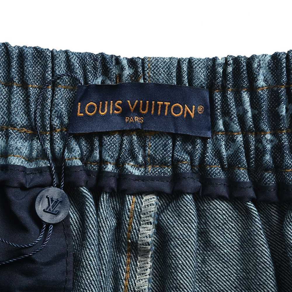 LV Shorts-382