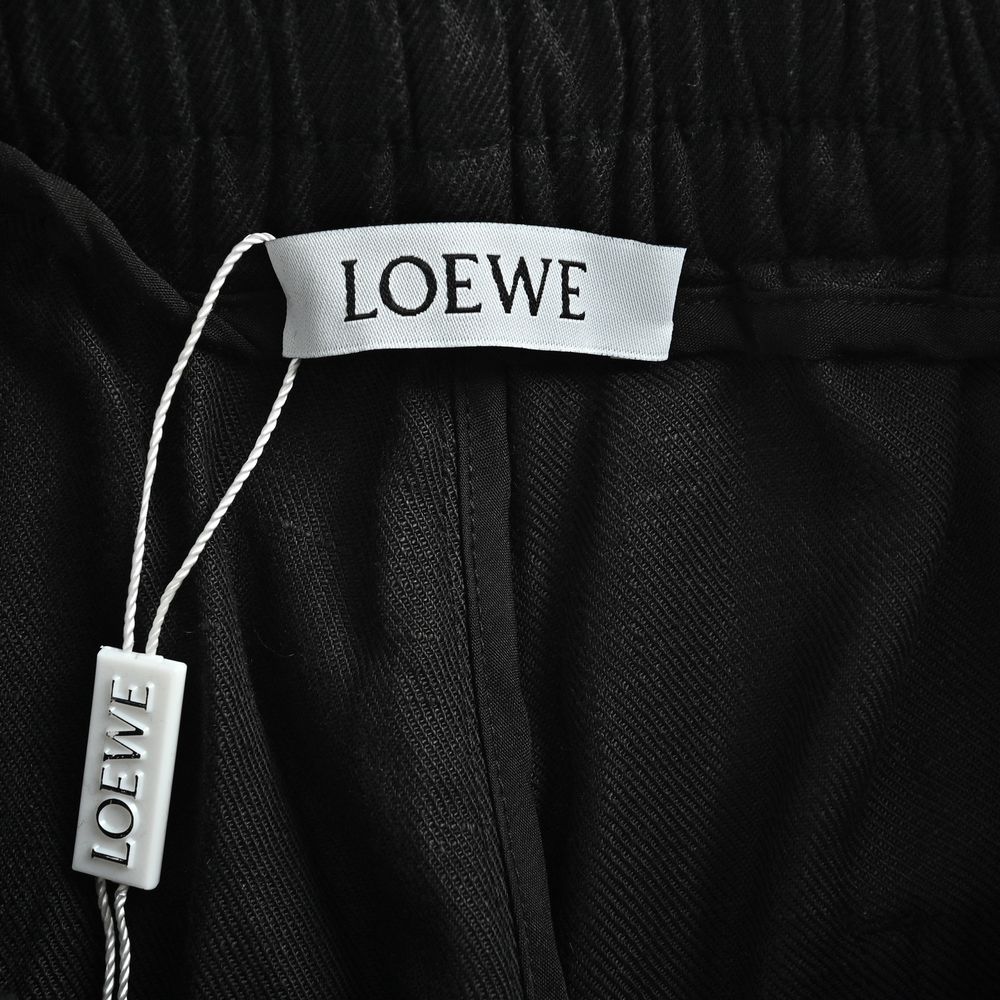 LOEWE Shorts-058