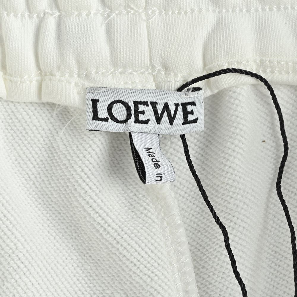 LOEWE Shorts-057