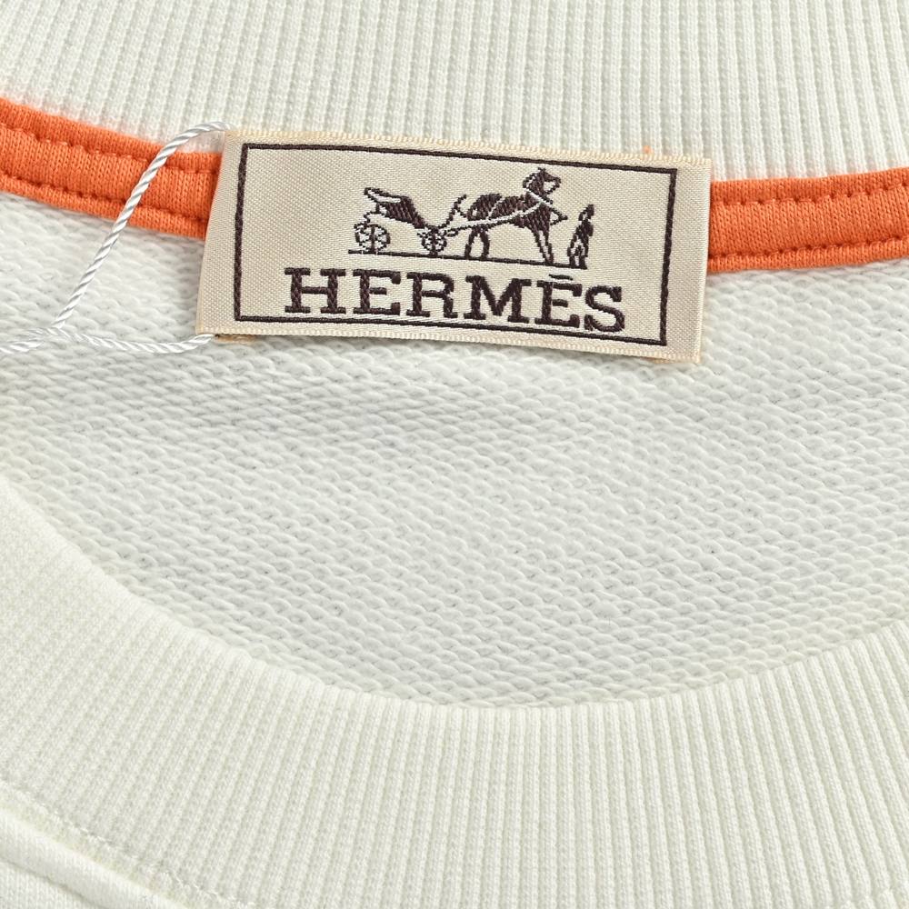 Hermes Hoody-002
