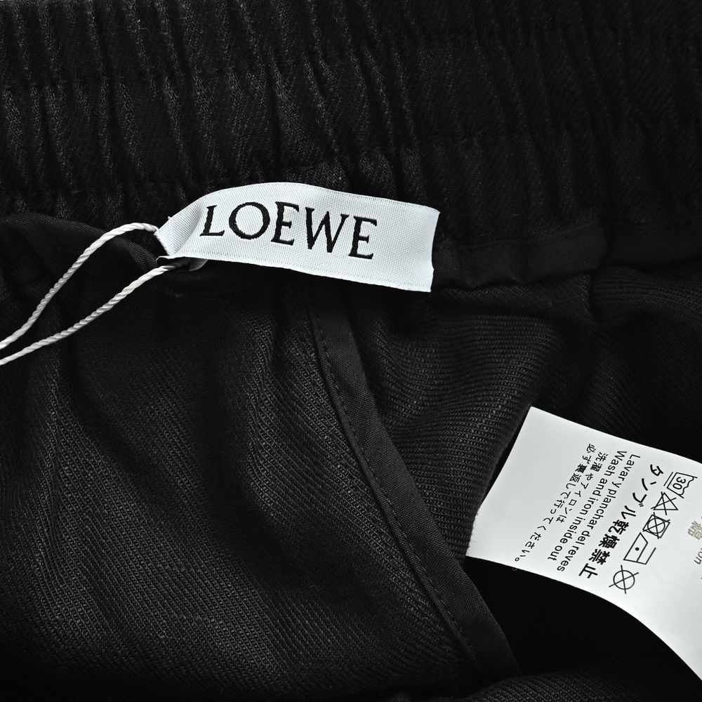 LOEWE Shorts-060