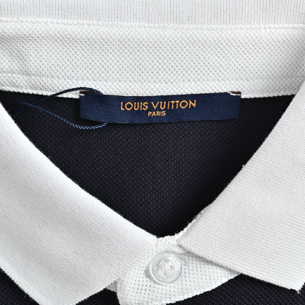 LV Polo-029
