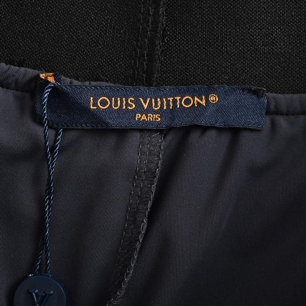 LV Shorts-354