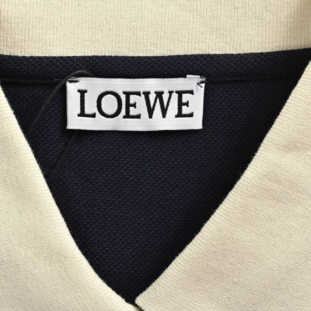 LOEWE Polo-006