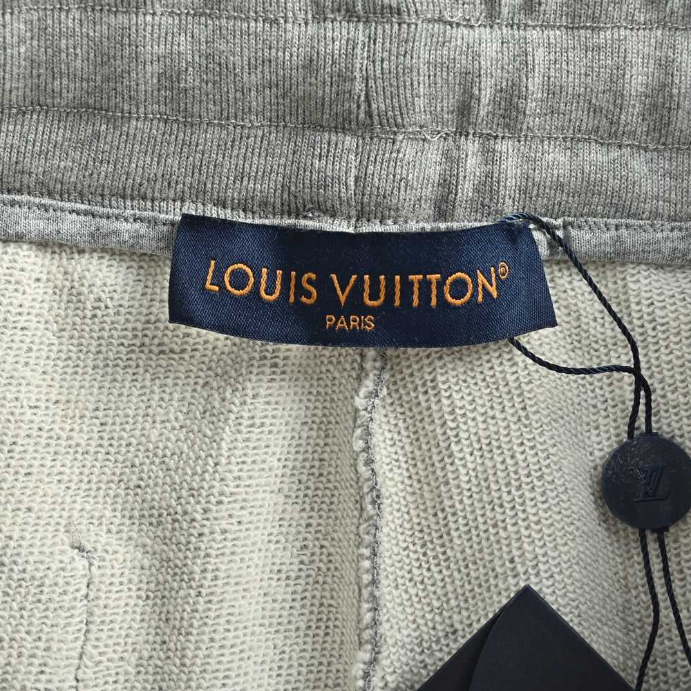 LV Shorts-372