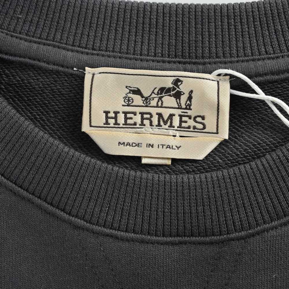 Hermes Hoody-004
