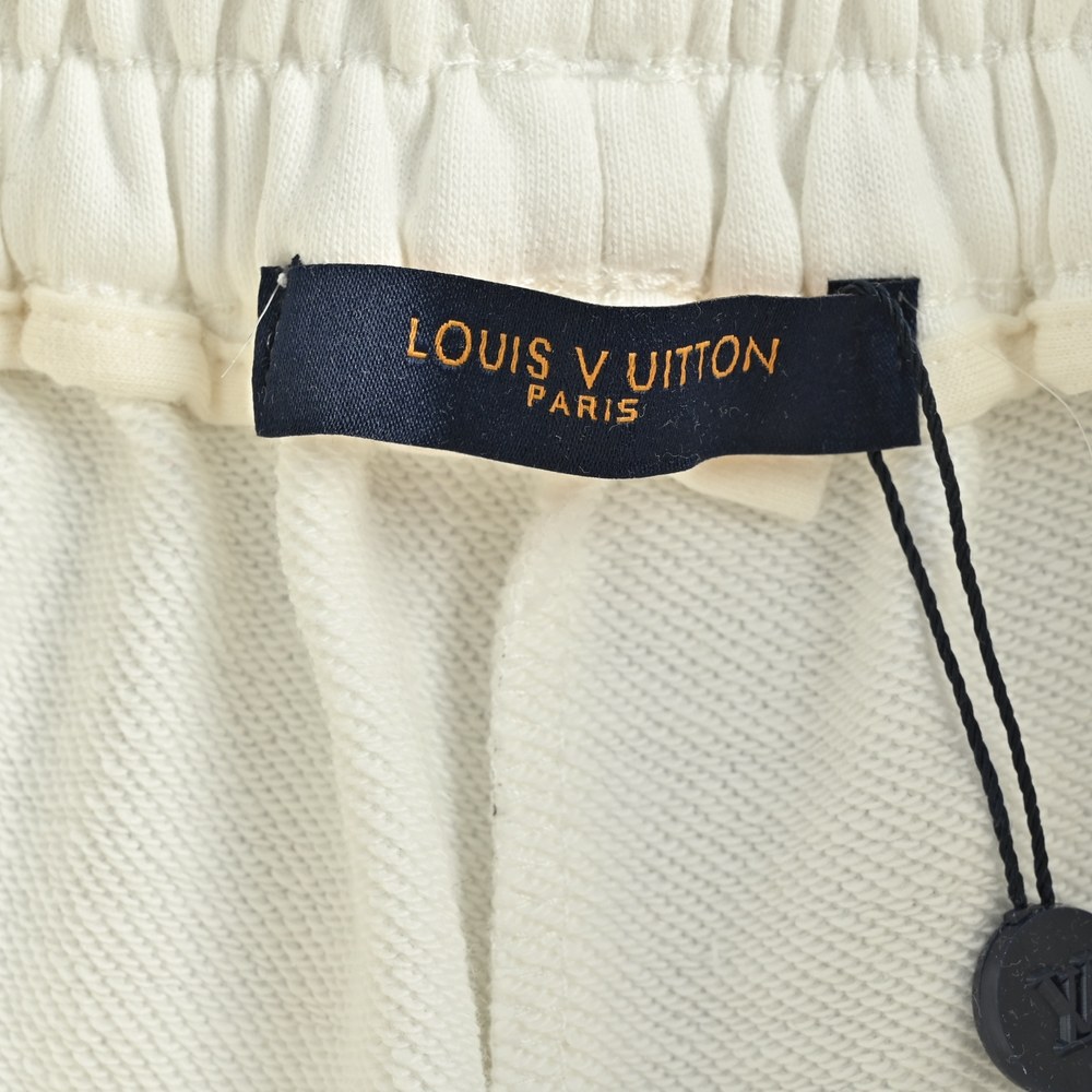 LV Shorts-306
