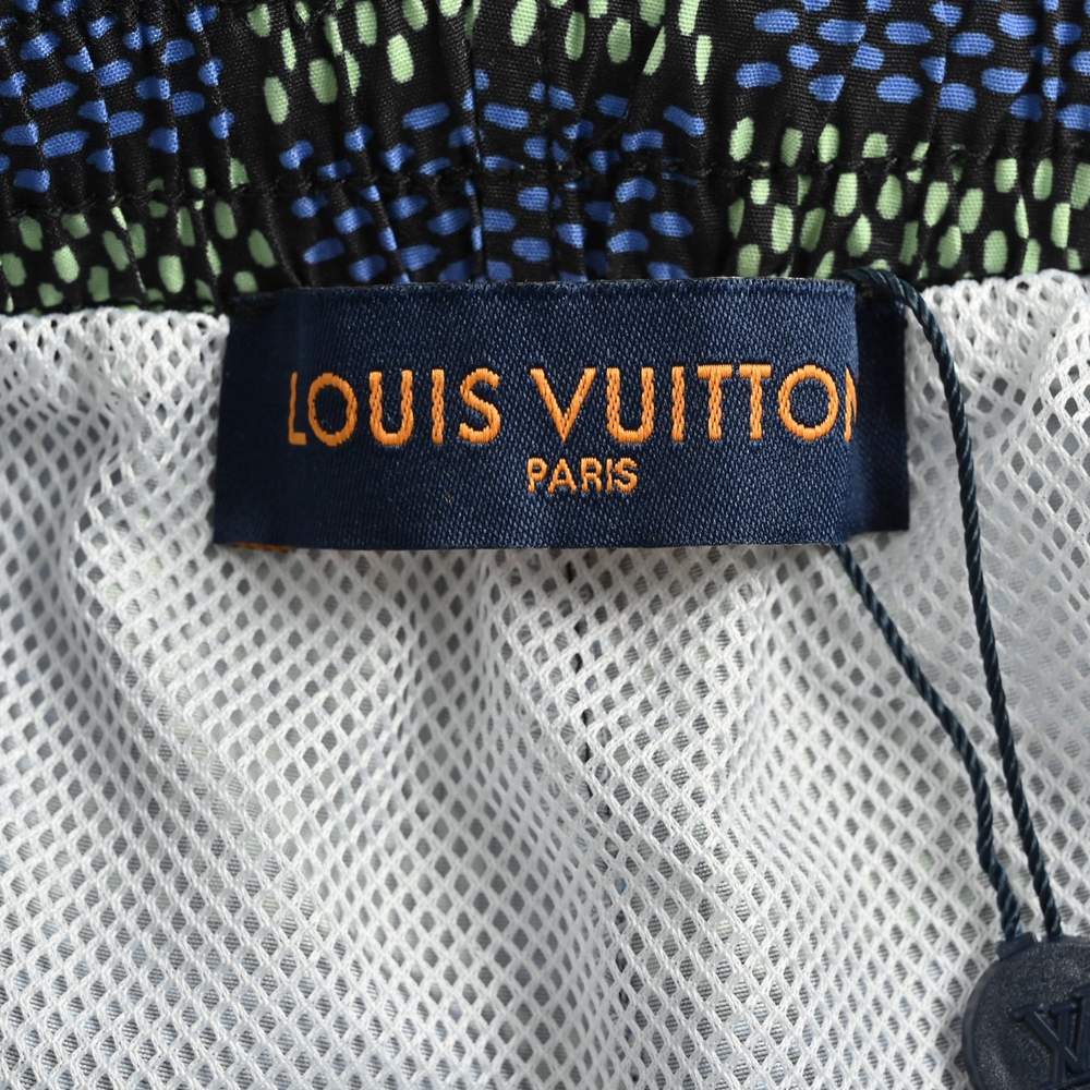 LV Shorts-366