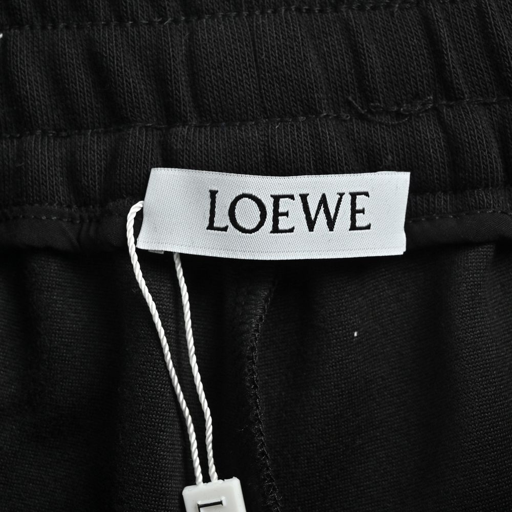 LOEWE Shorts-052