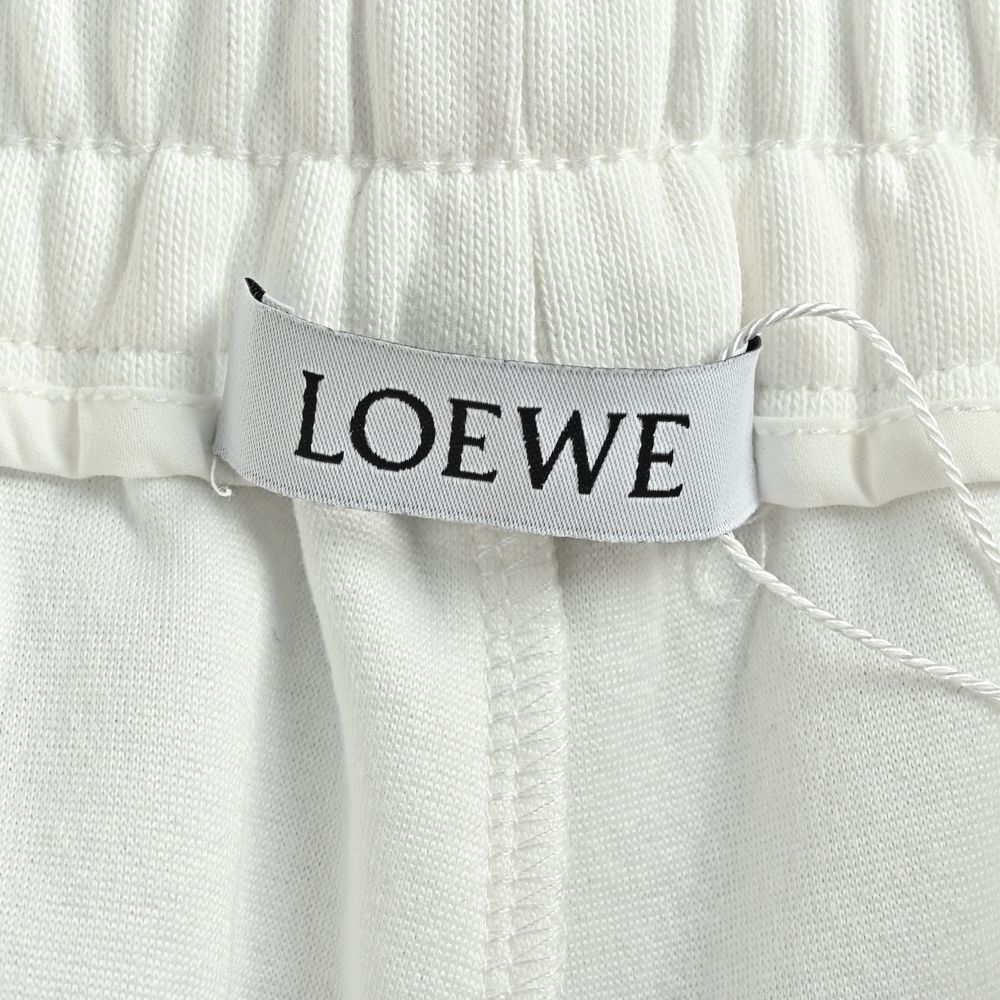 LOEWE Shorts-055