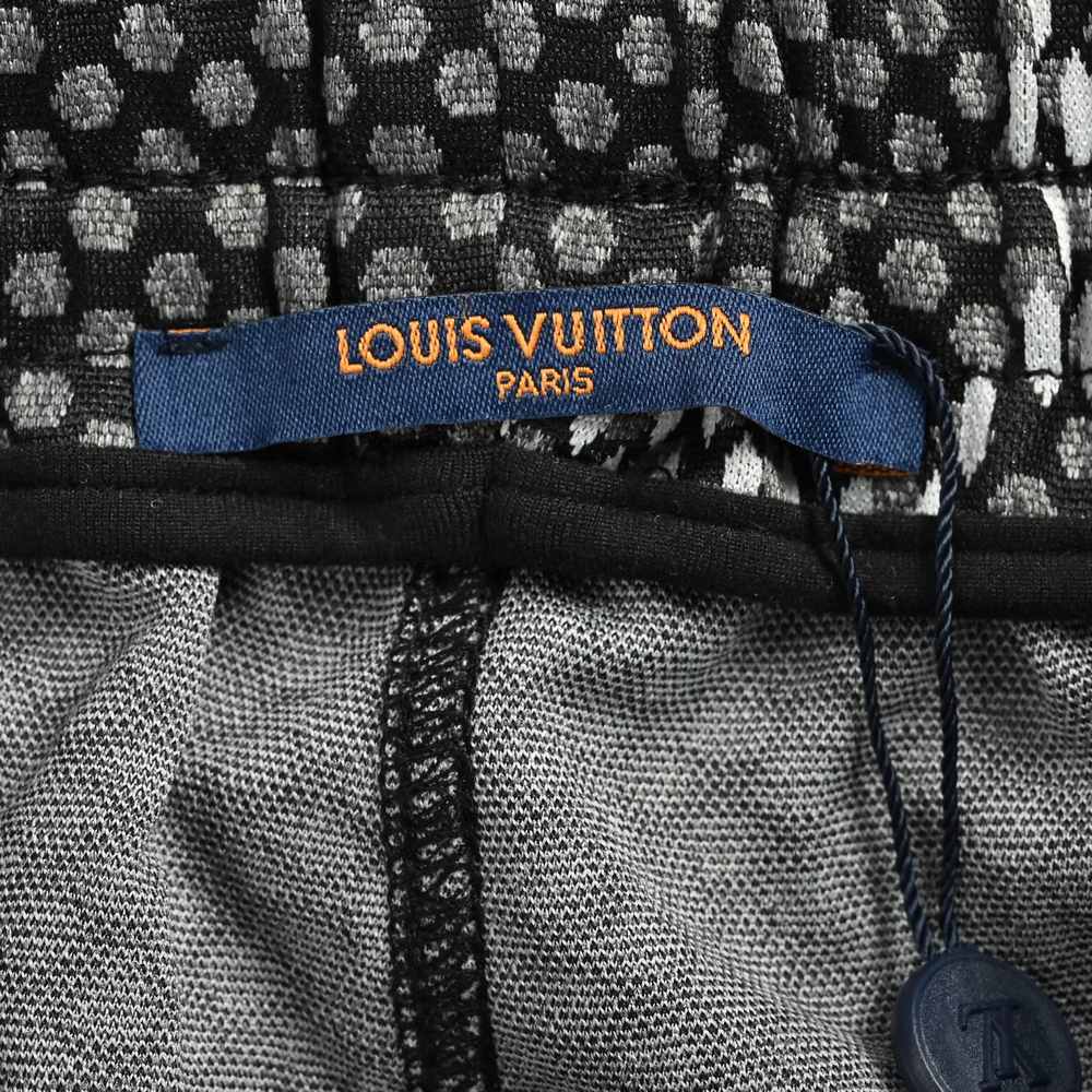 LV Shorts-314