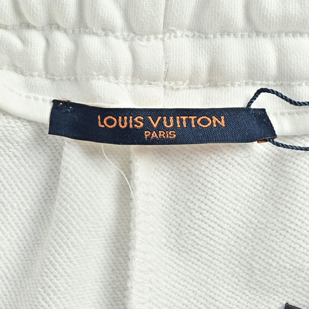 LV Shorts-281