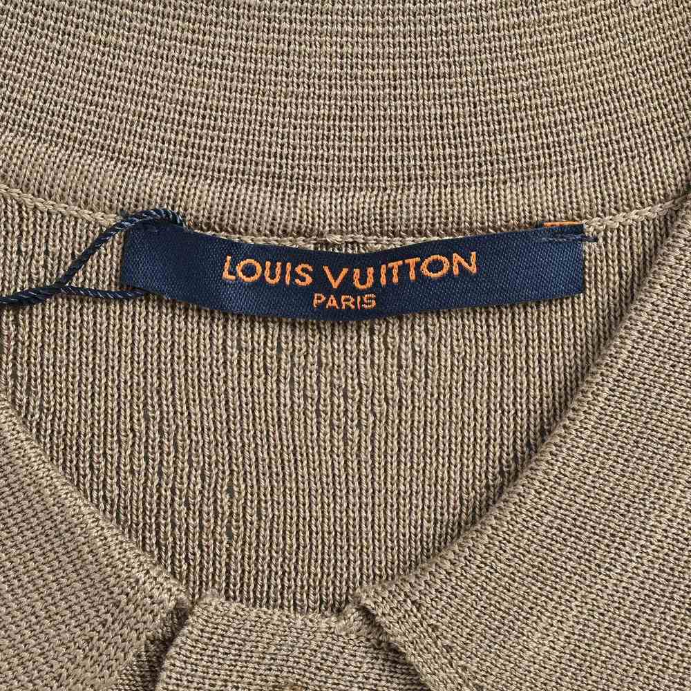 LV Polo-039