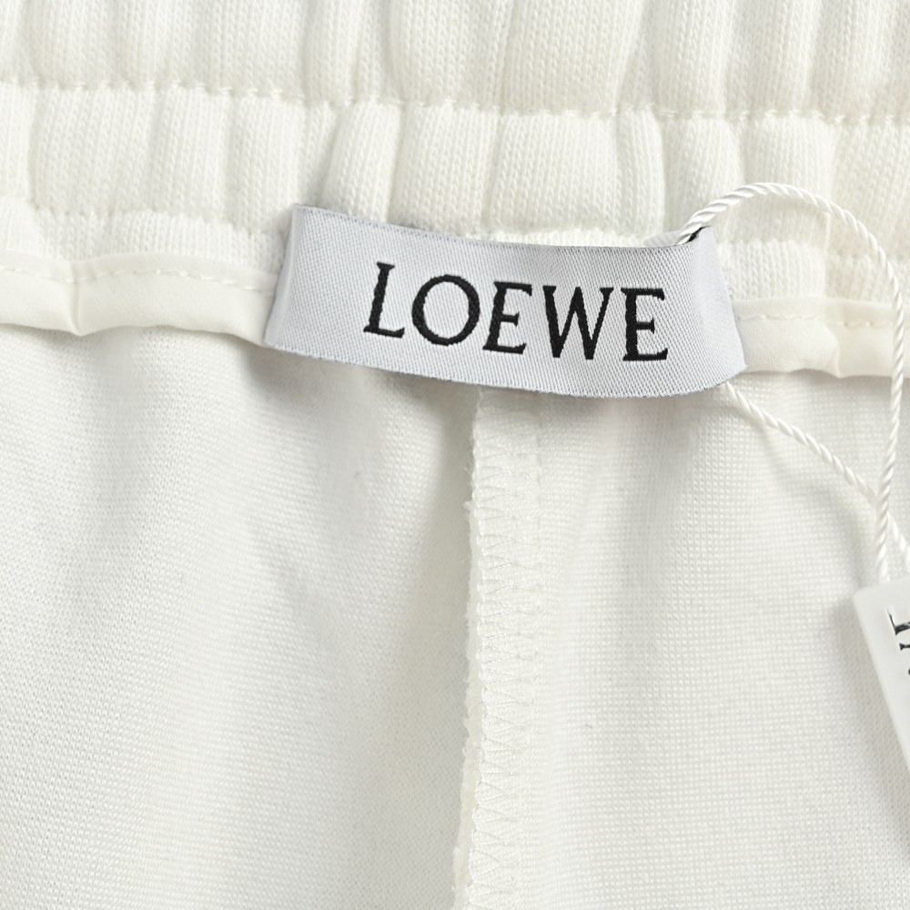 LOEWE Shorts-028