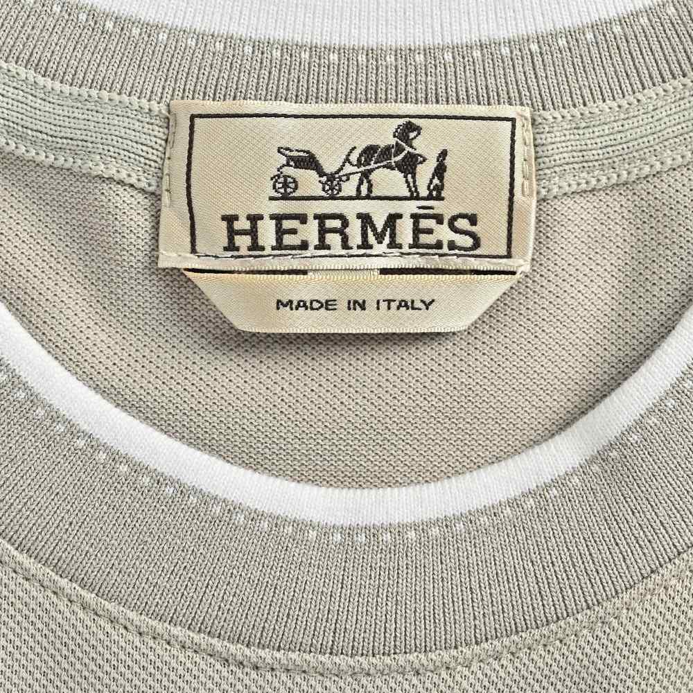 Hermes T-shirts-013