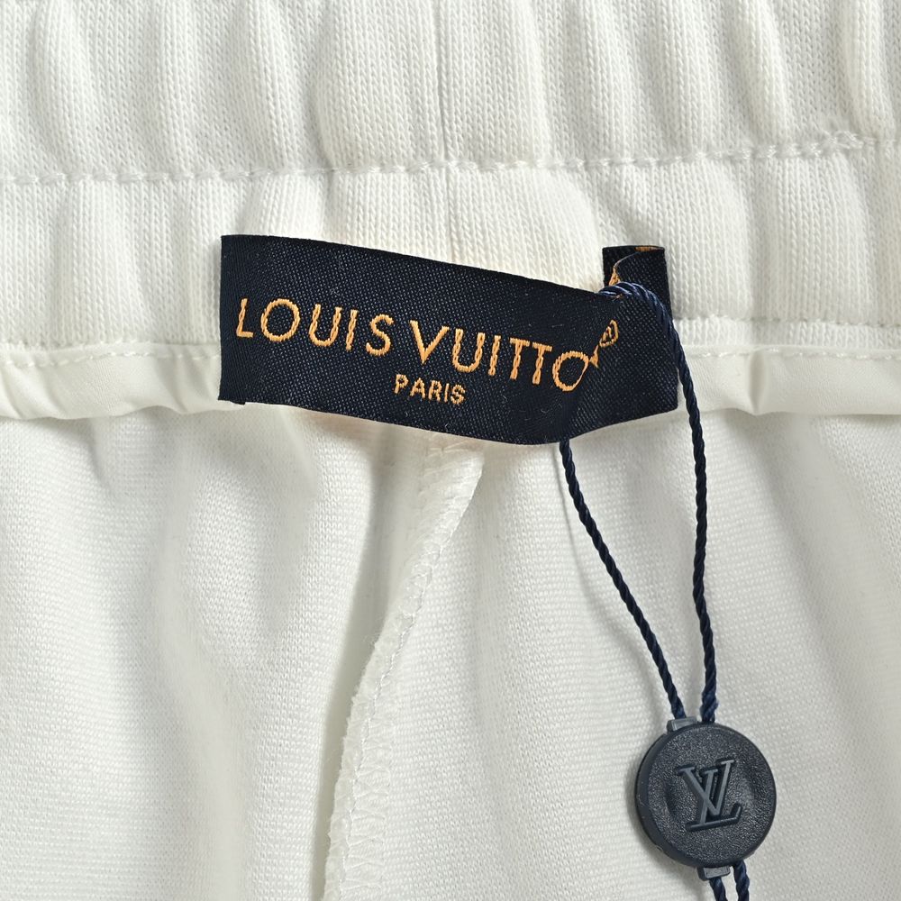 LV Shorts-279