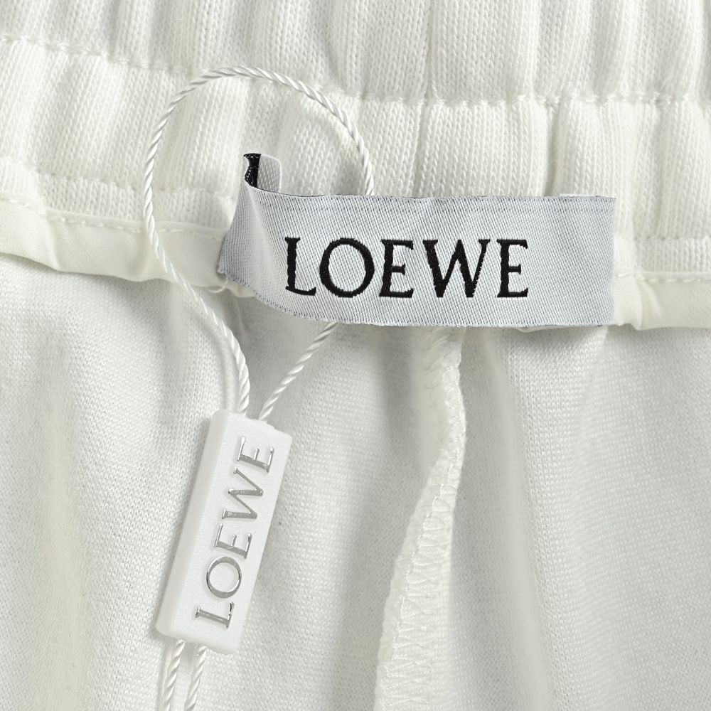 LOEWE Shorts-039