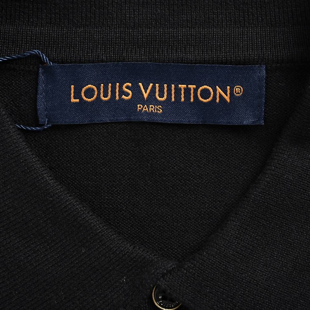 LV Polo-043