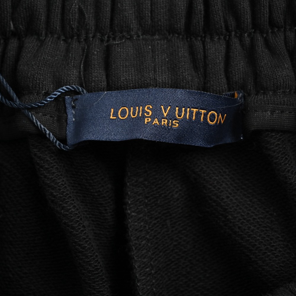 LV Shorts-305