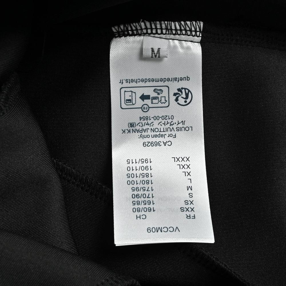 LV Shorts-304