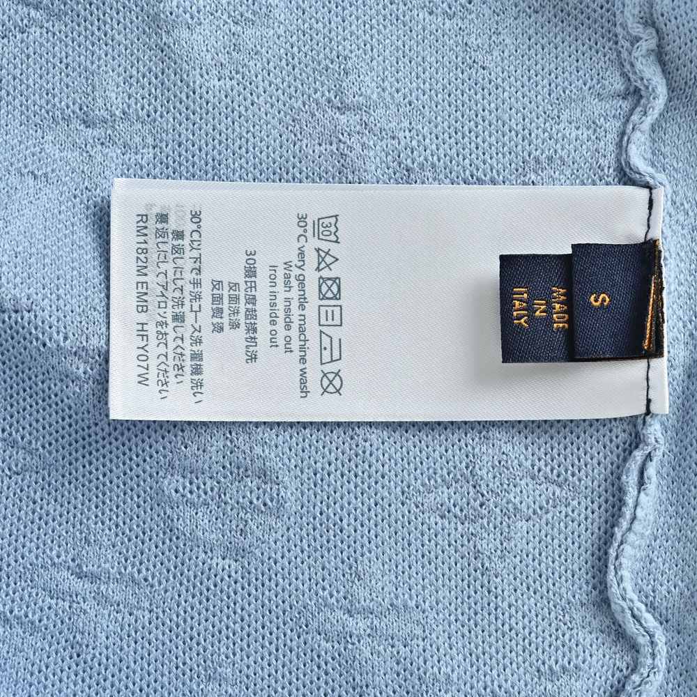 LV Polo-030