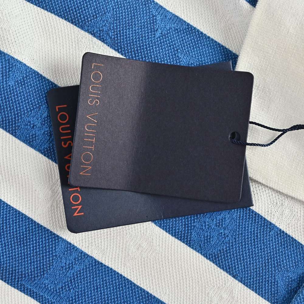 LV Polo-042