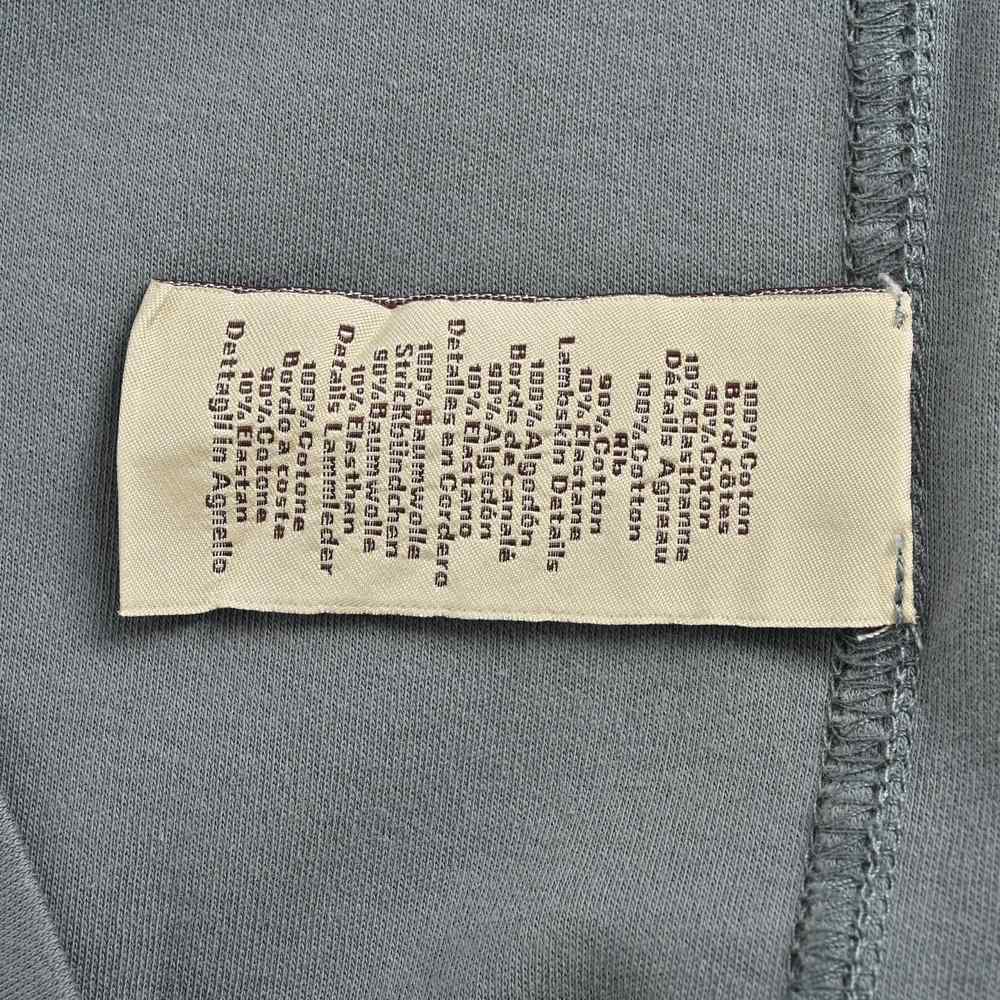 Hermes T-shirts-007