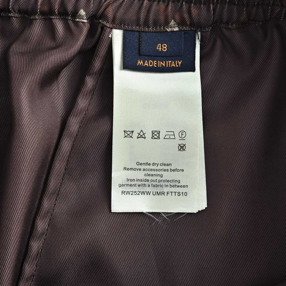 LV Shorts-386