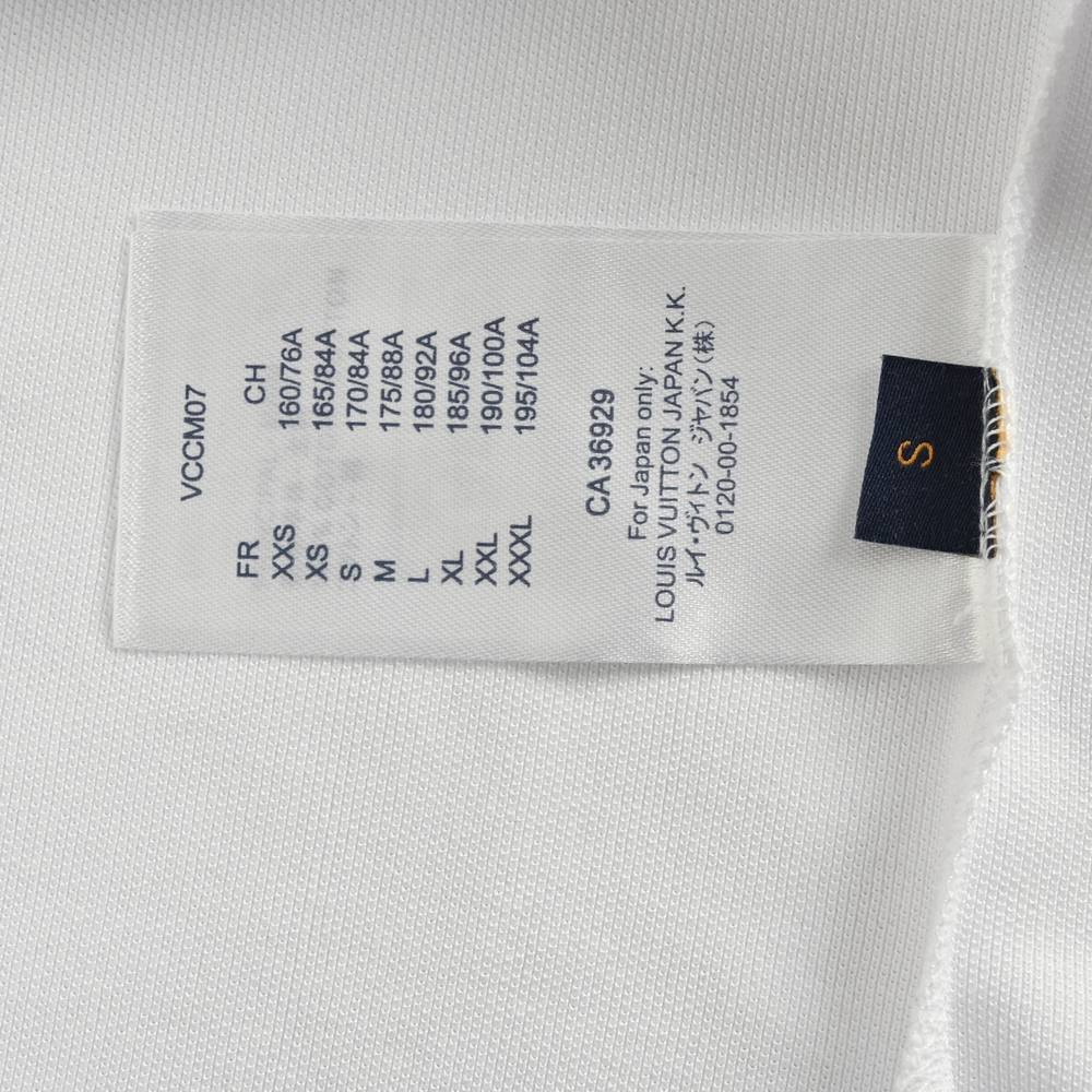 LV Polo-013