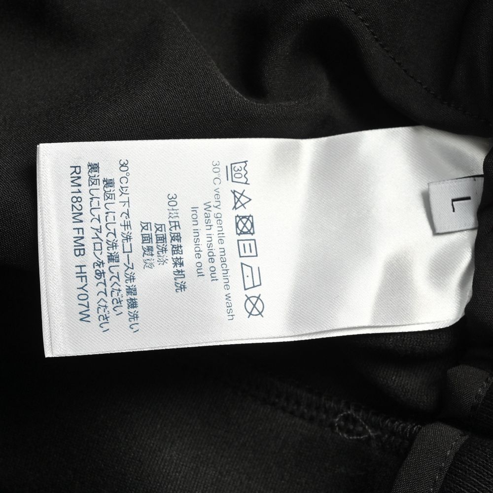 LV Shorts-276