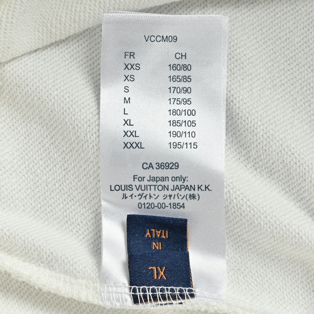 LV Shorts-308
