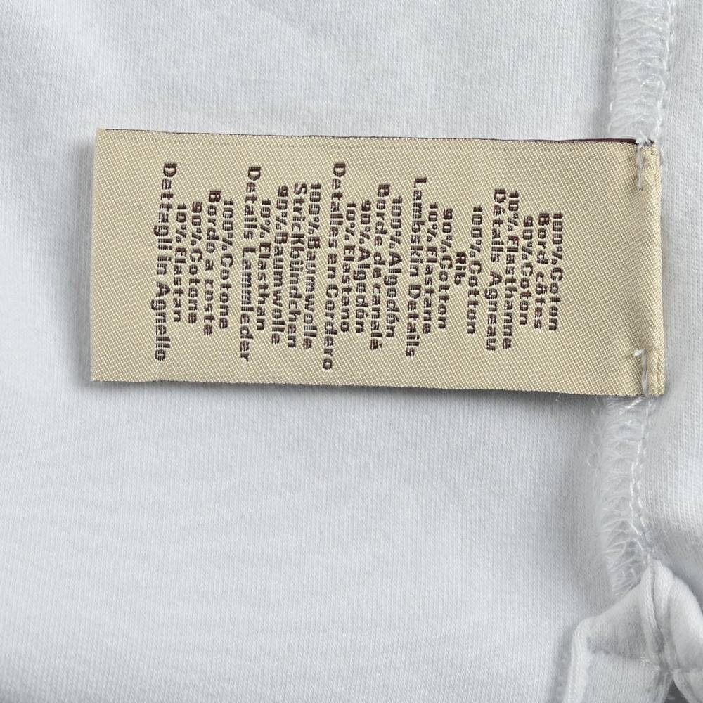 Hermes T-shirts-010