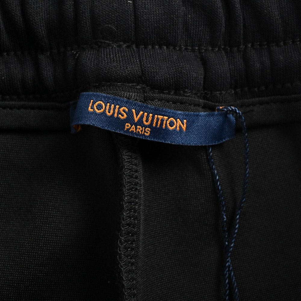 LV Shorts-296