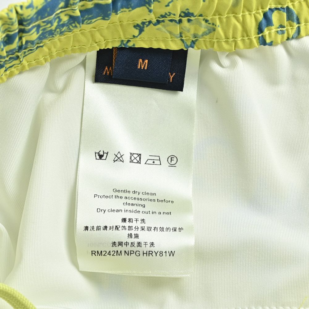LV Shorts-368