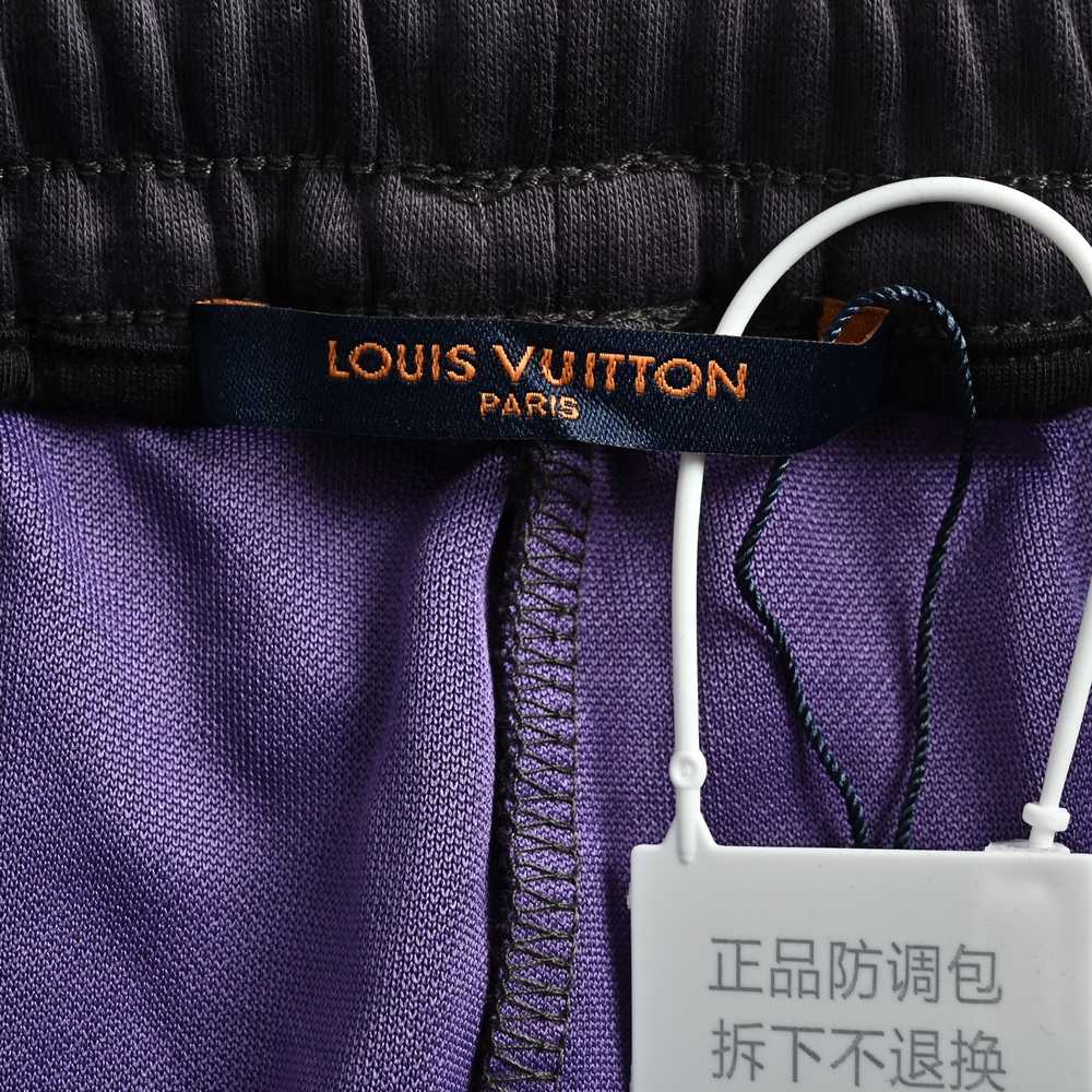 LV Shorts-325